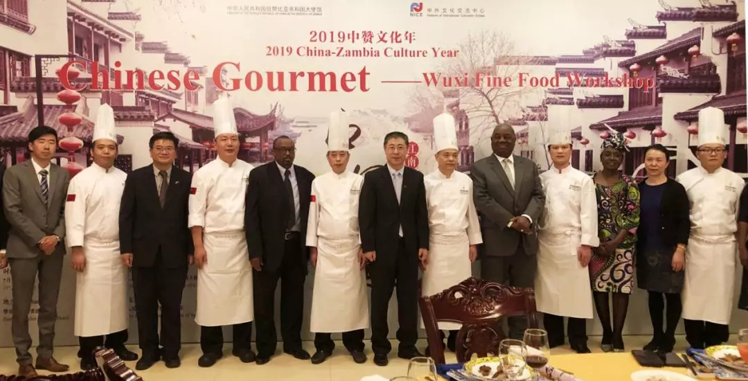 圖片.png 圖片.png