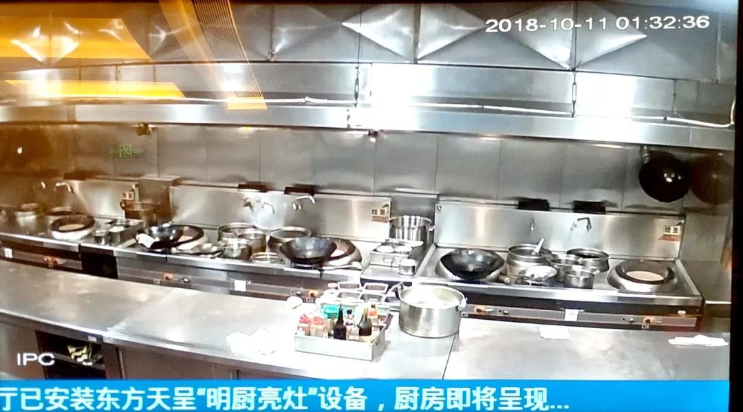 圖片.png 圖片.png