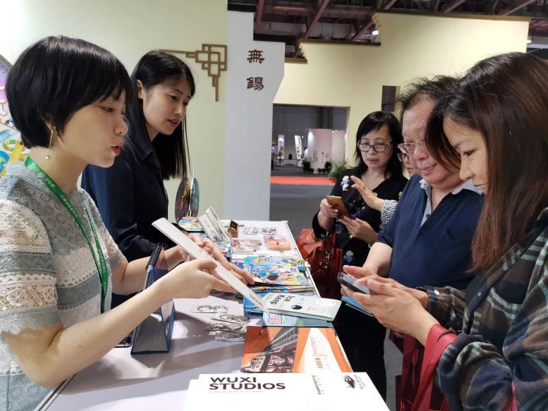 圖片.png 圖片.png