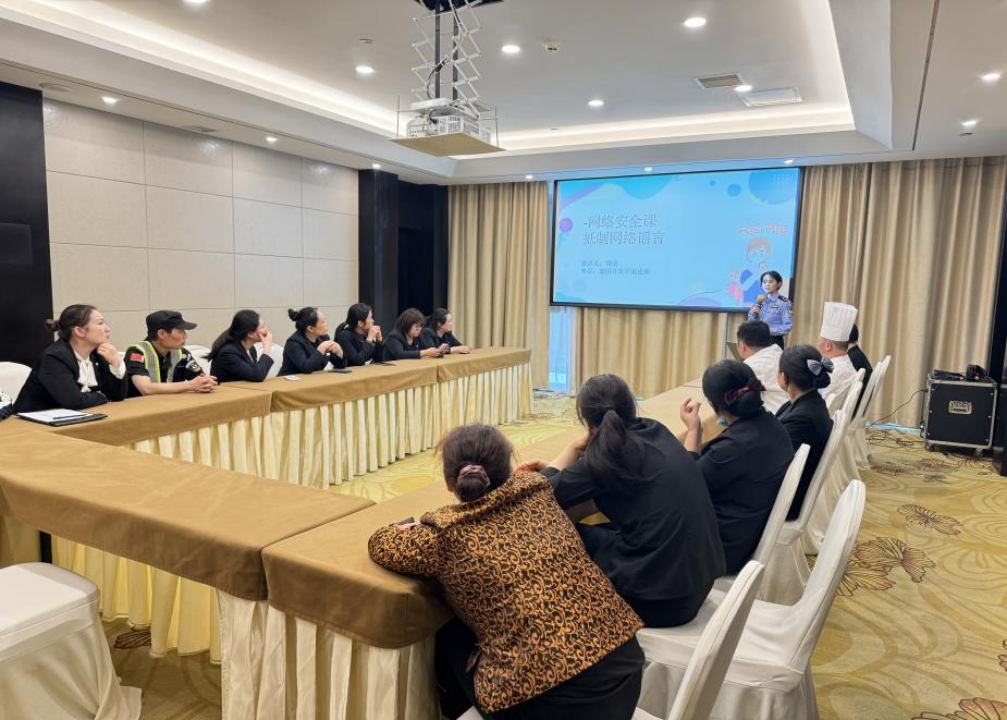 圖片.png 圖片.png