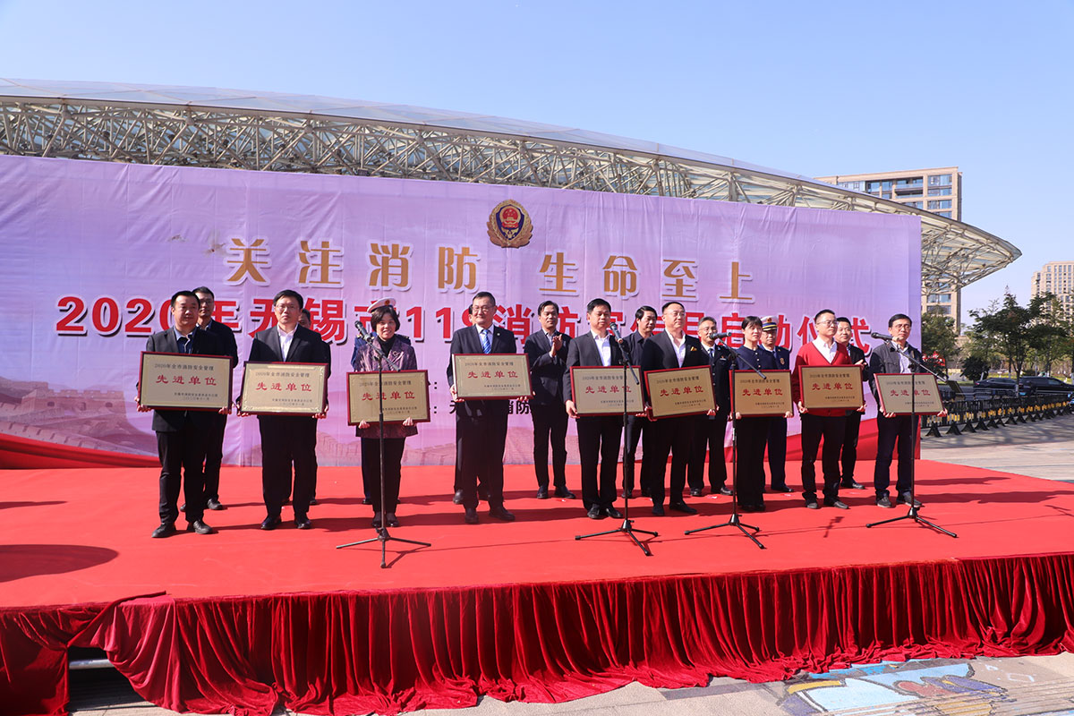 611627aa320e22643ccde8c44346fb1e.jpg 611627aa320e22643ccde8c44346fb1e.jpg